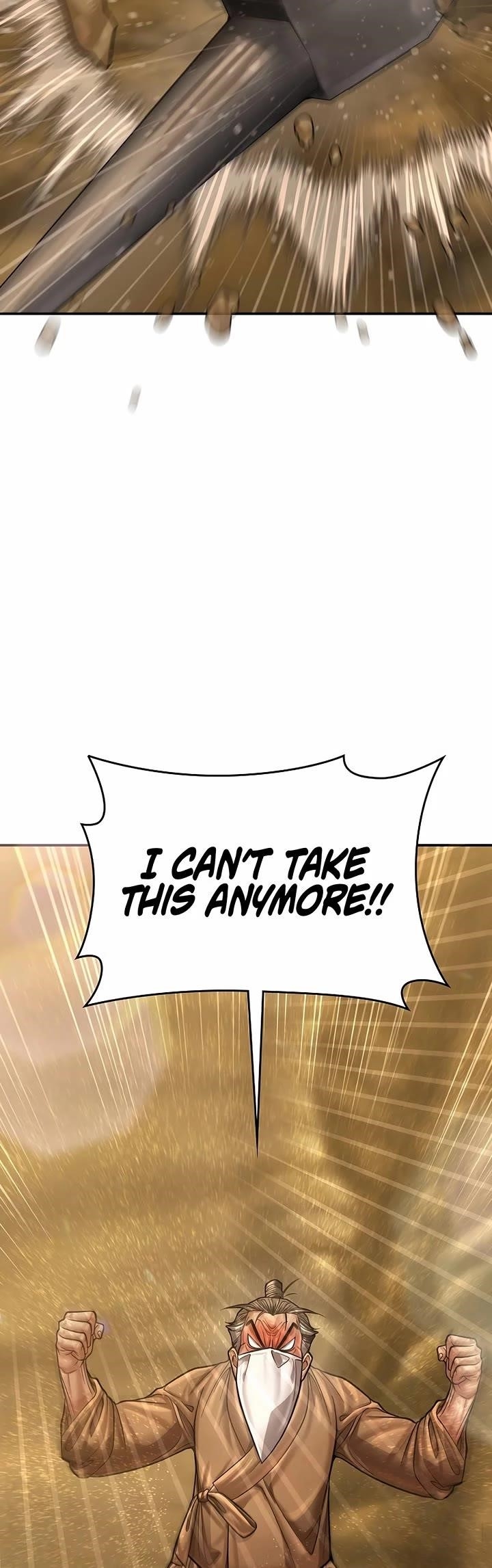 Chapter 100 (Image 50)