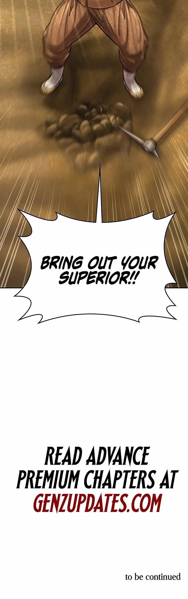 Chapter 100 (Image 51)