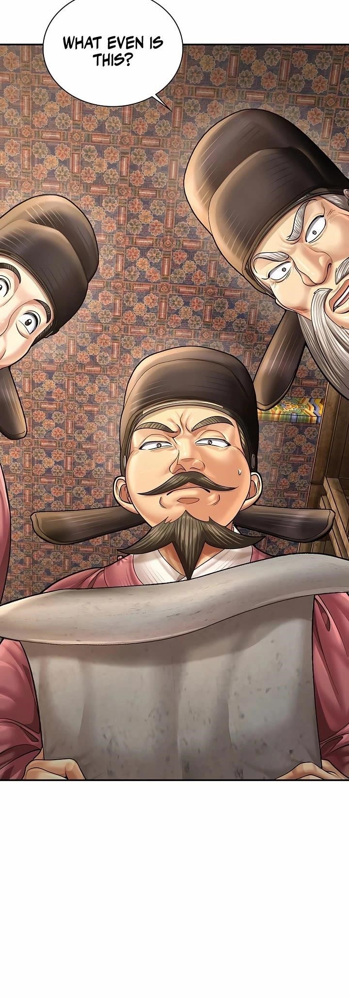 Chapter 100 (Image 16)