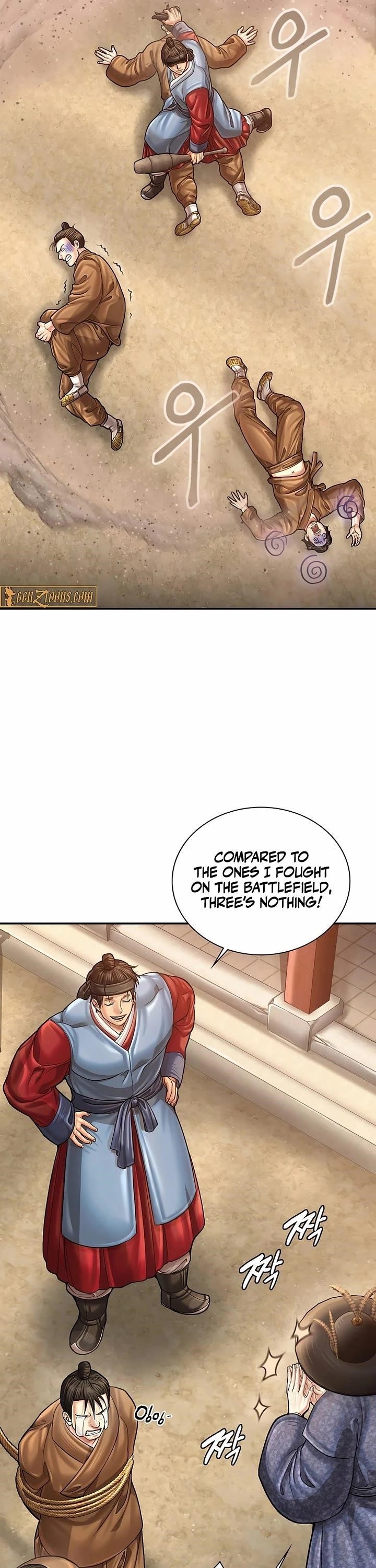 Chapter 100 (Image 41)