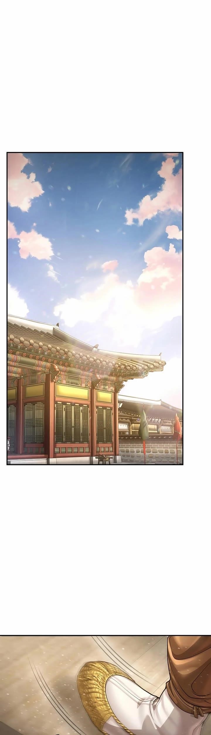 Chapter 100 (Image 43)