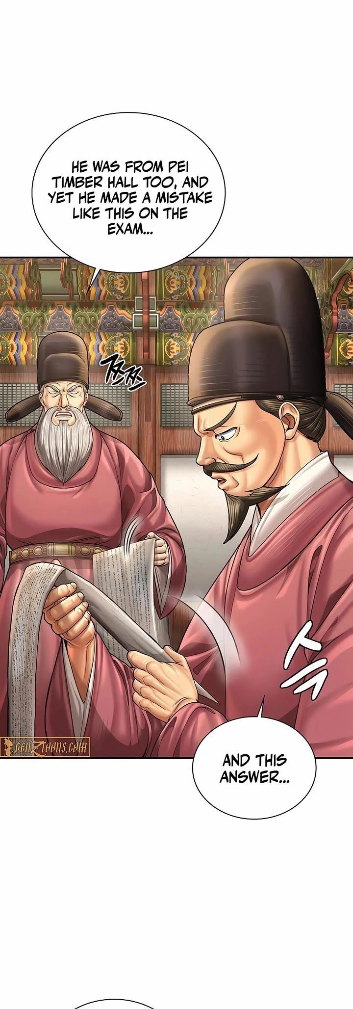Chapter 100 (Image 15)