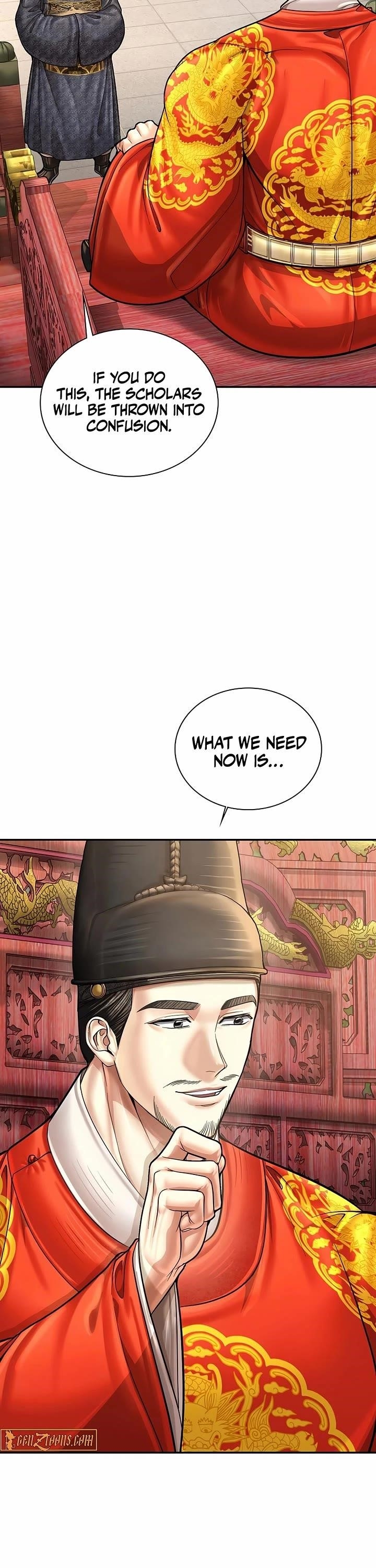 Chapter 100 (Image 6)