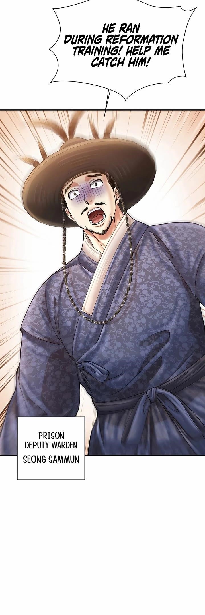 Chapter 100 (Image 36)