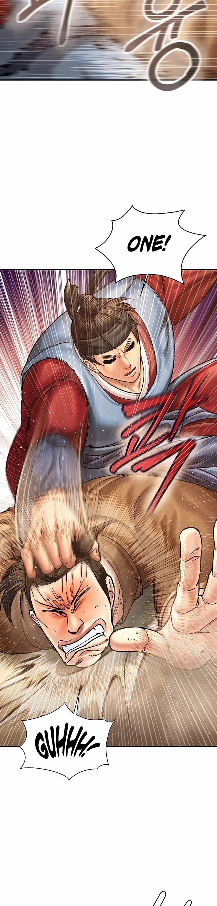 Chapter 100 (Image 38)