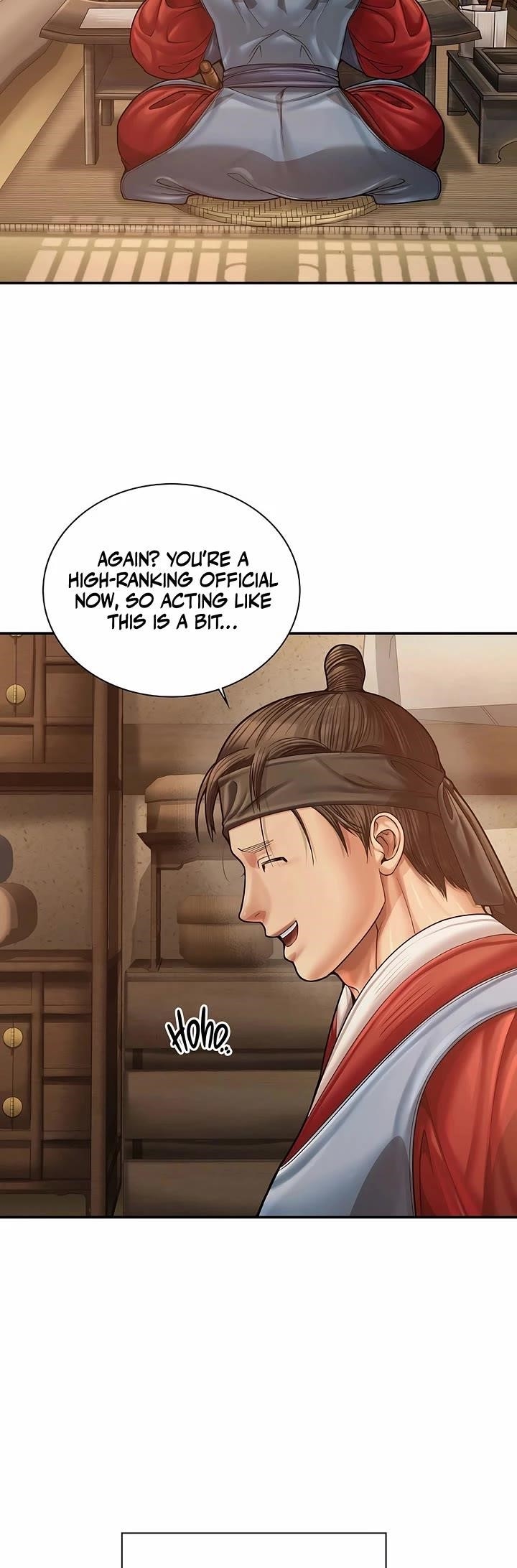 Chapter 100 (Image 31)