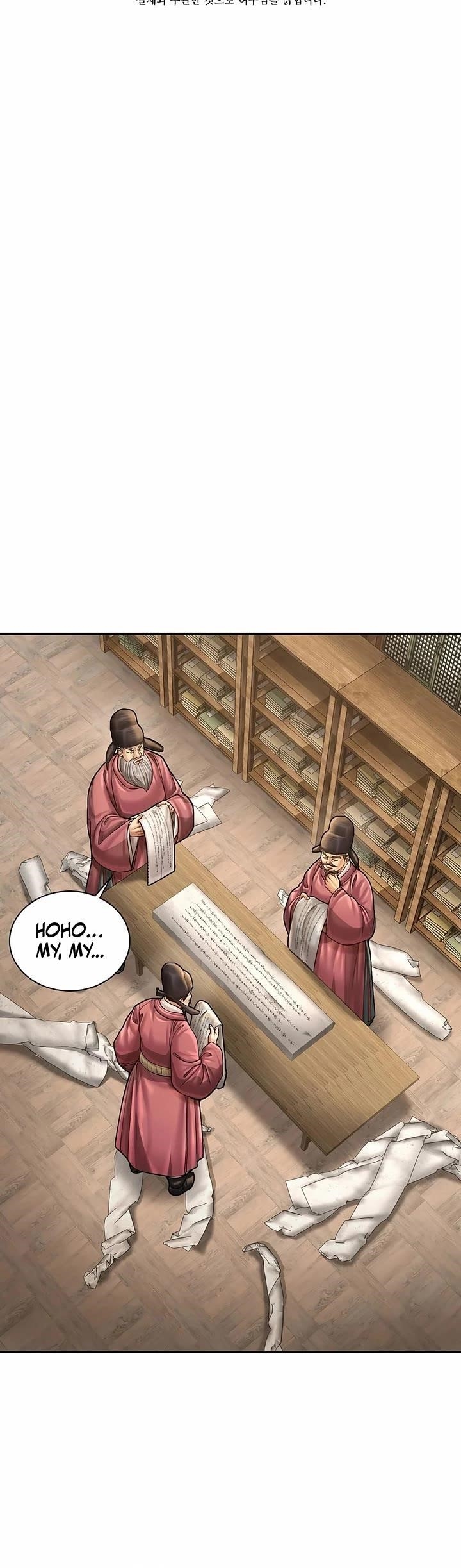 Chapter 100 (Image 12)