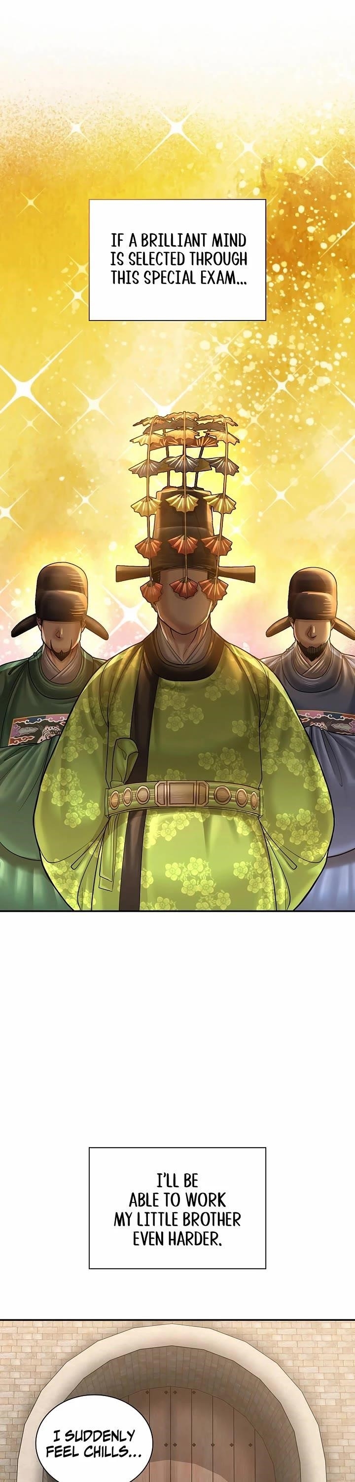 Chapter 100 (Image 10)