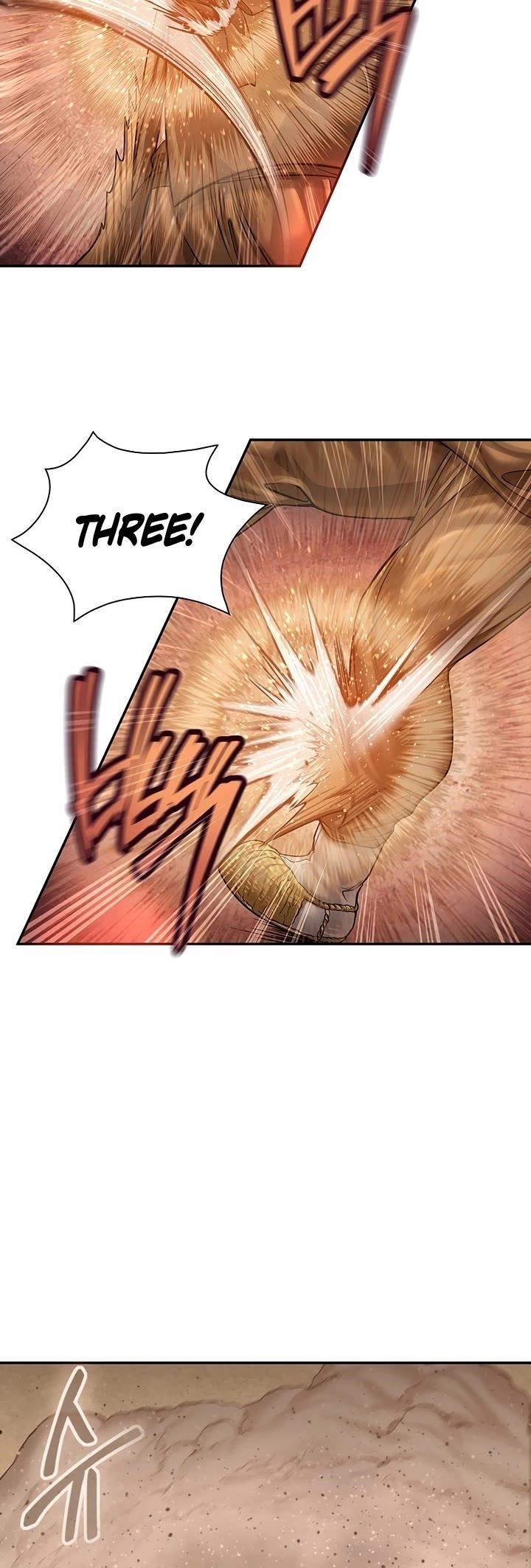 Chapter 100 (Image 40)