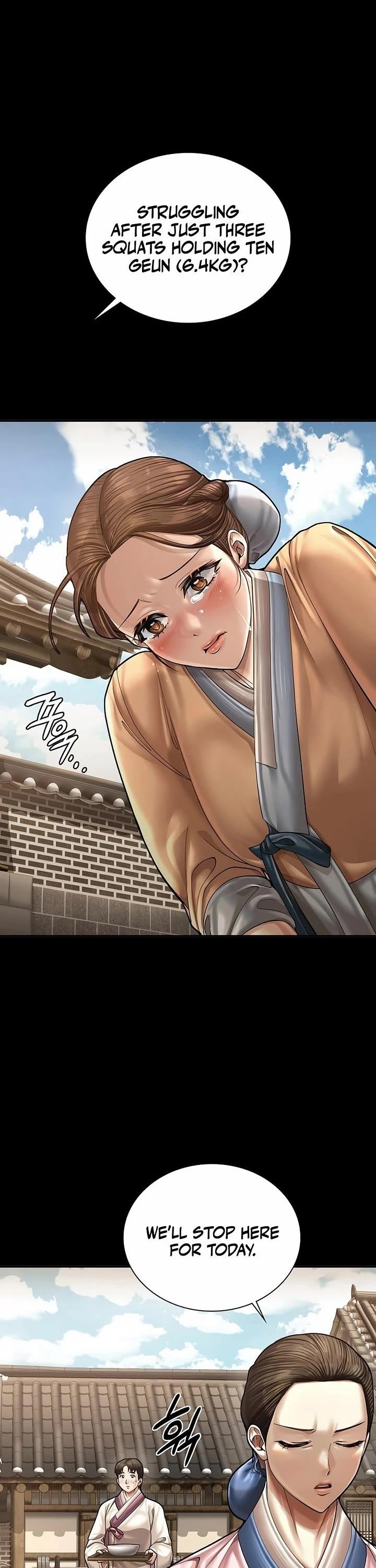 Chapter 102 (Image 2)