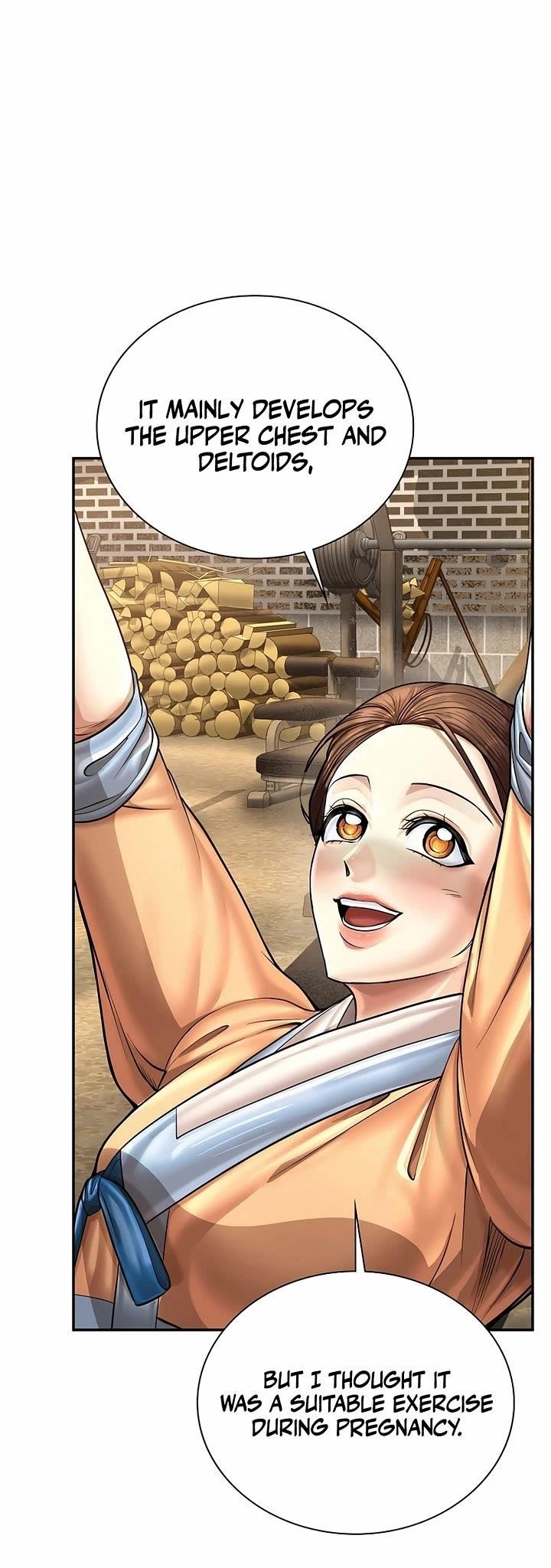 Chapter 102 (Image 39)