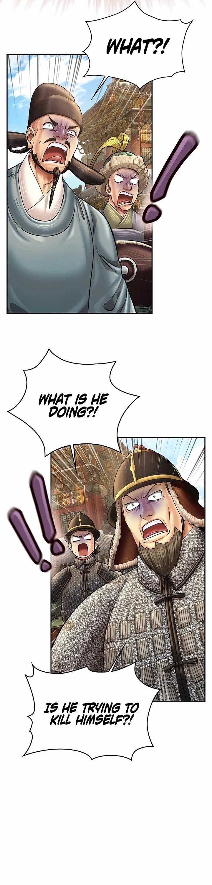 Chapter 102 (Image 49)