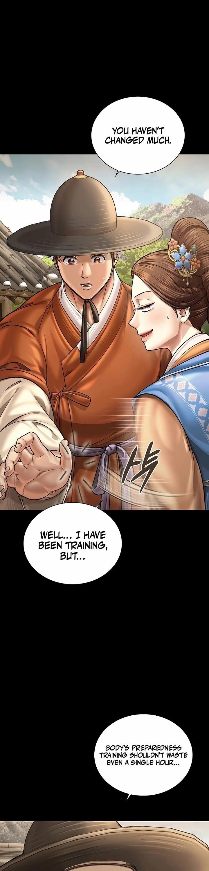 Chapter 102 (Image 21)