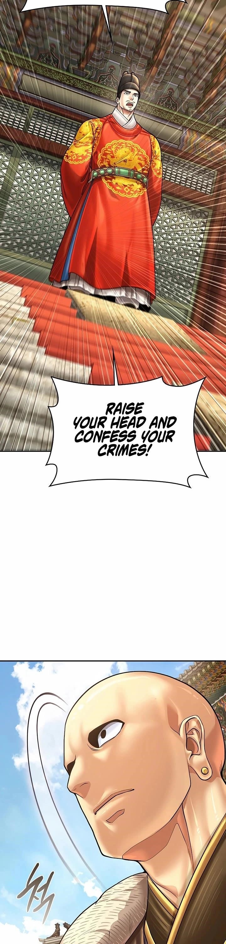 Chapter 102 (Image 46)