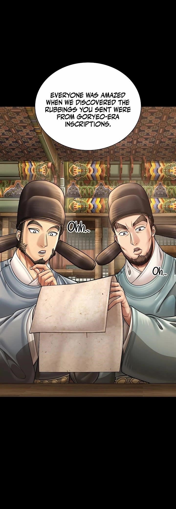 Chapter 102 (Image 24)