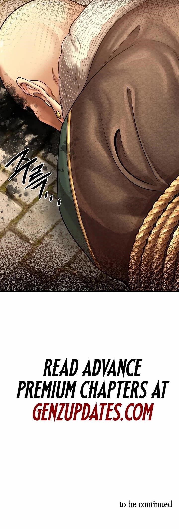 Chapter 102 (Image 51)