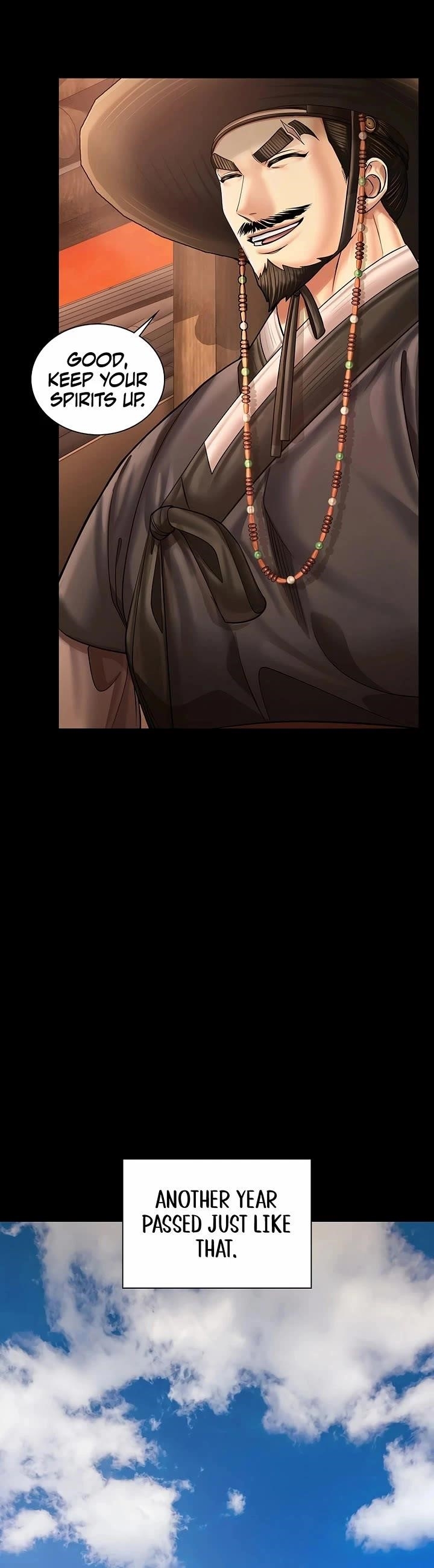 Chapter 102 (Image 19)