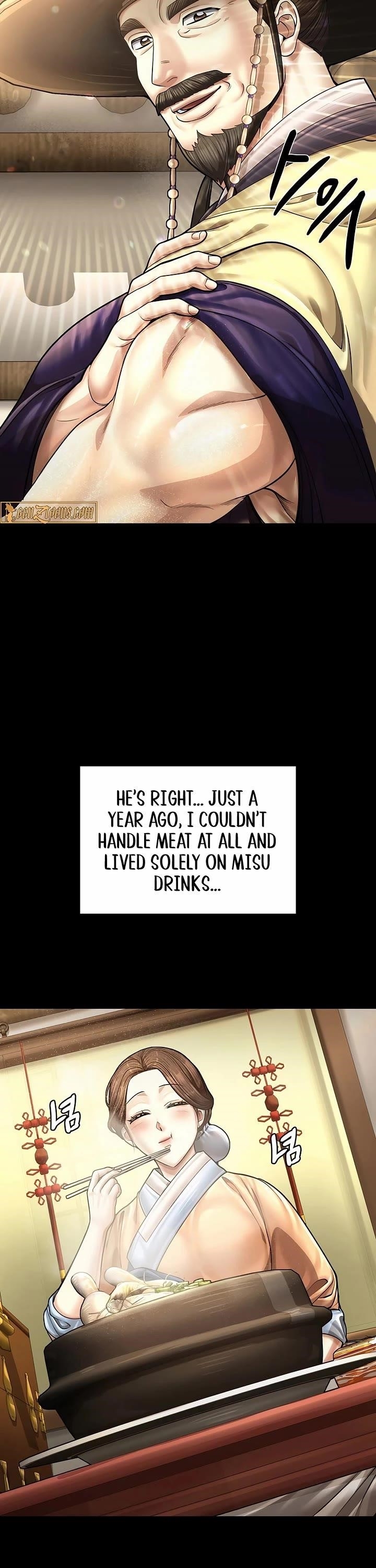 Chapter 102 (Image 34)