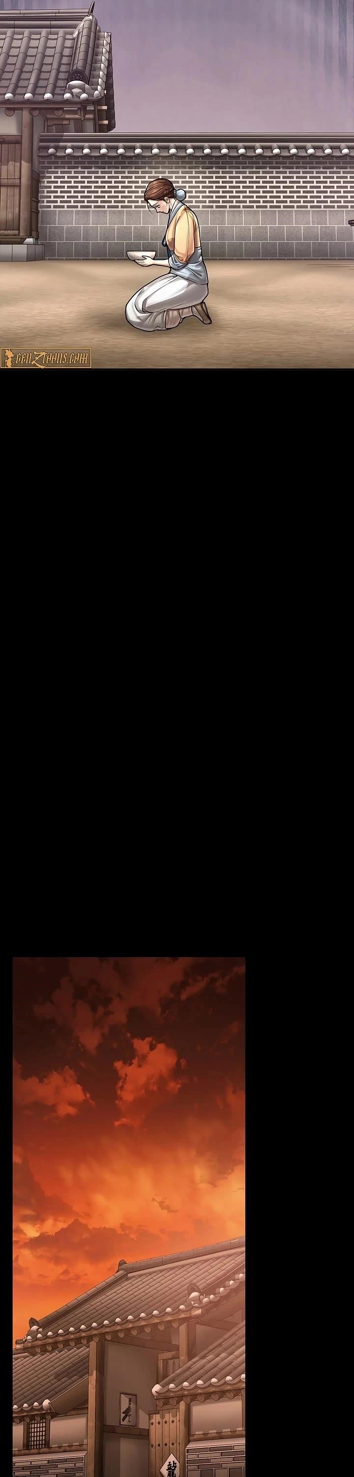 Chapter 102 (Image 9)