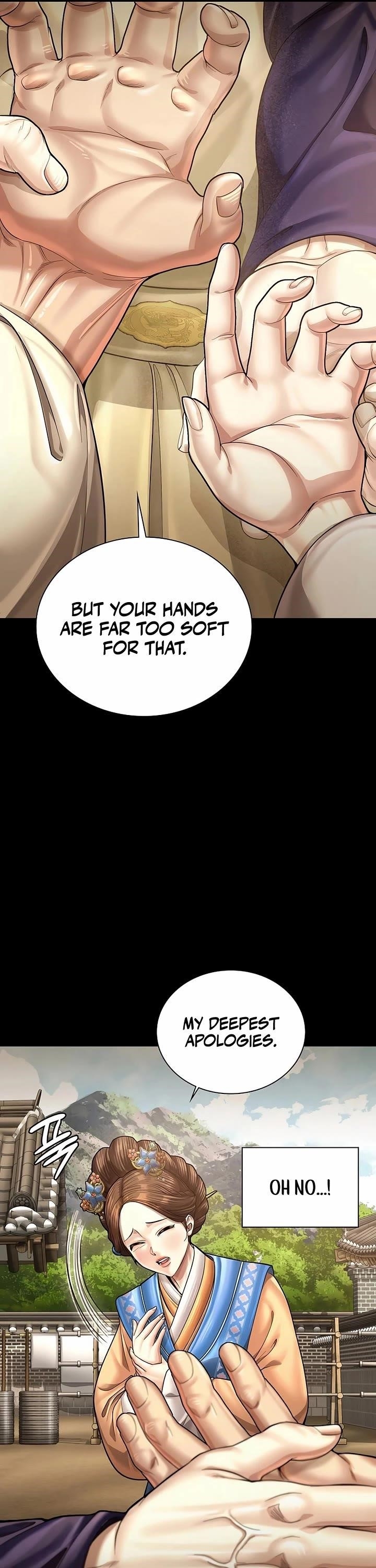 Chapter 102 (Image 29)