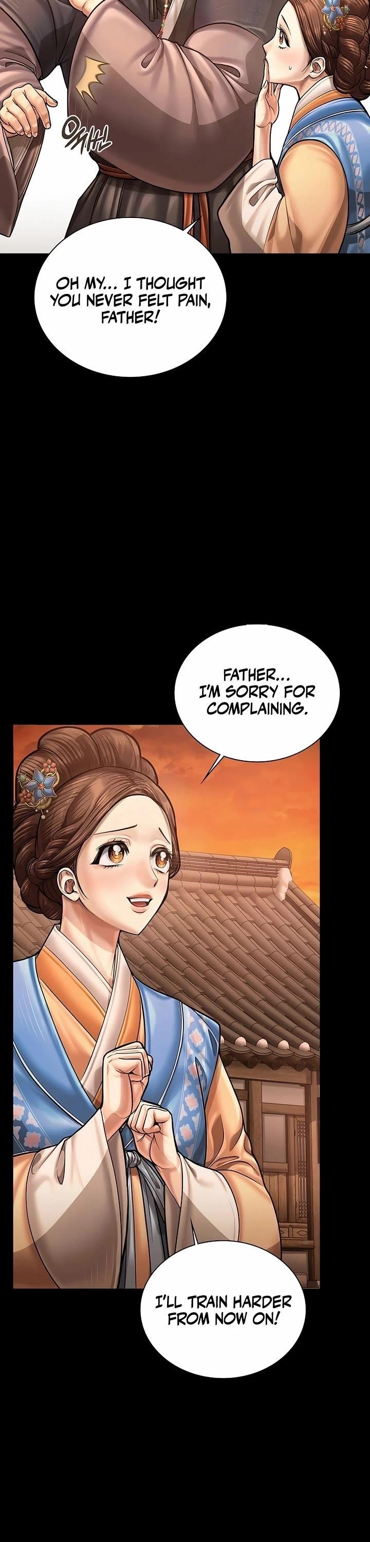 Chapter 102 (Image 18)