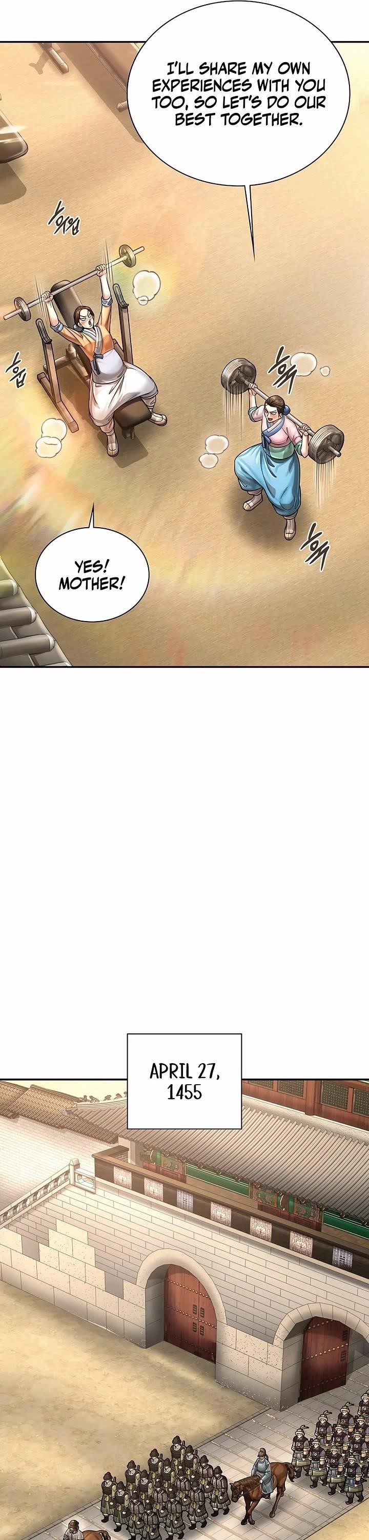 Chapter 102 (Image 41)