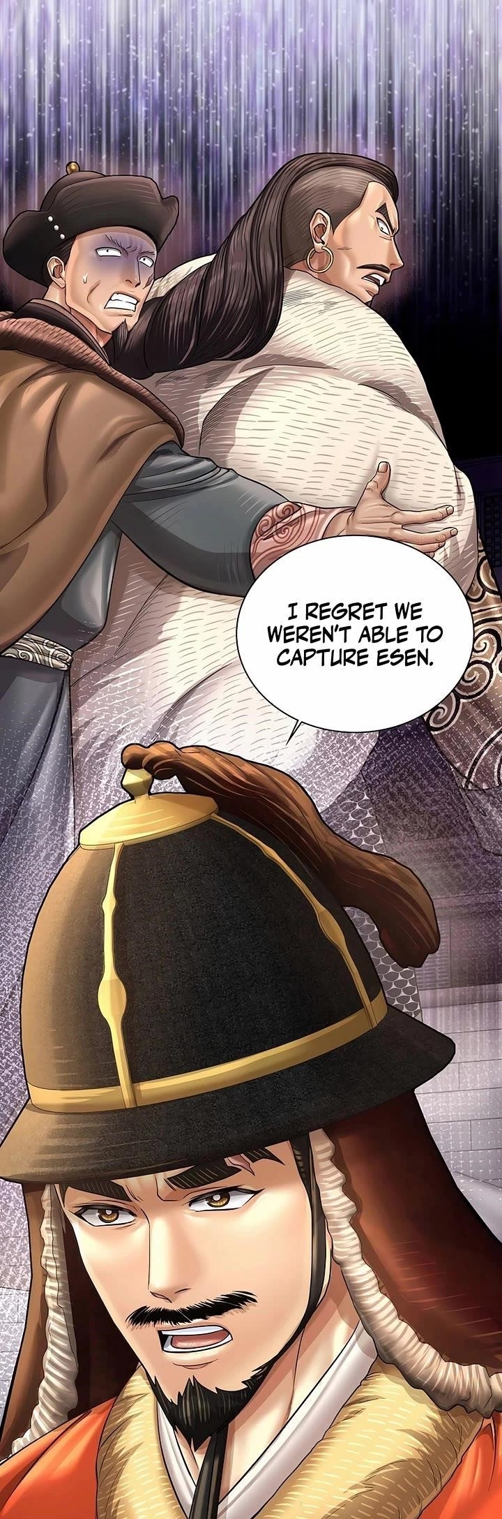 Chapter 102 (Image 43)