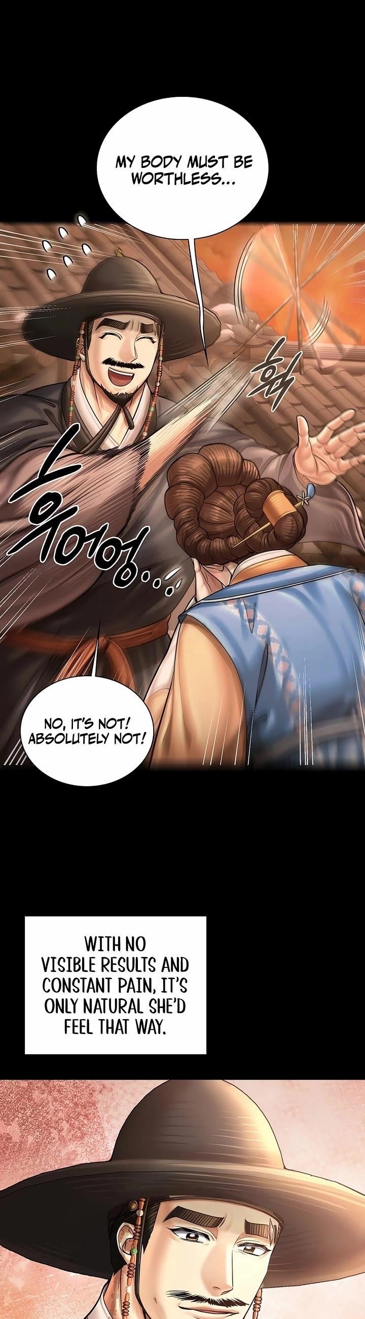 Chapter 102 (Image 15)