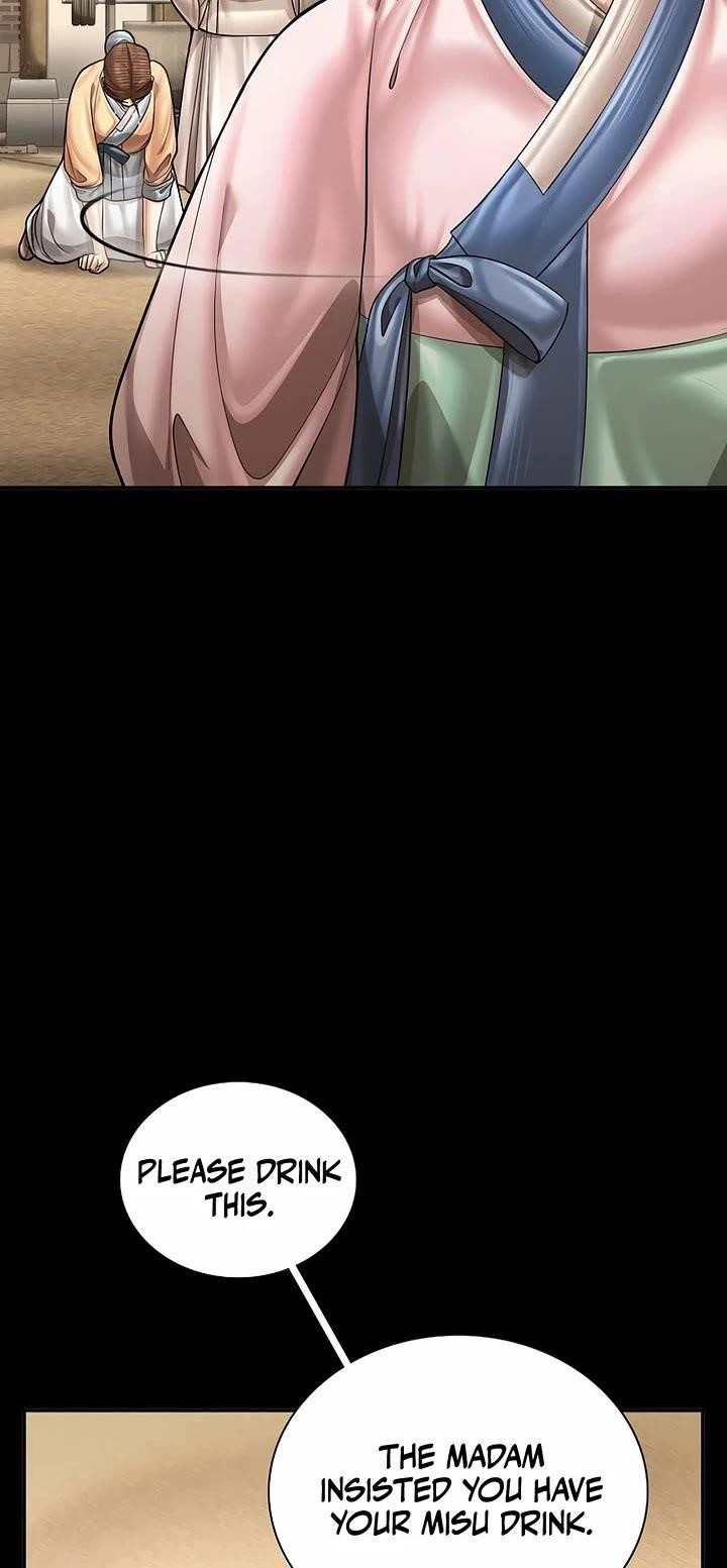 Chapter 102 (Image 3)