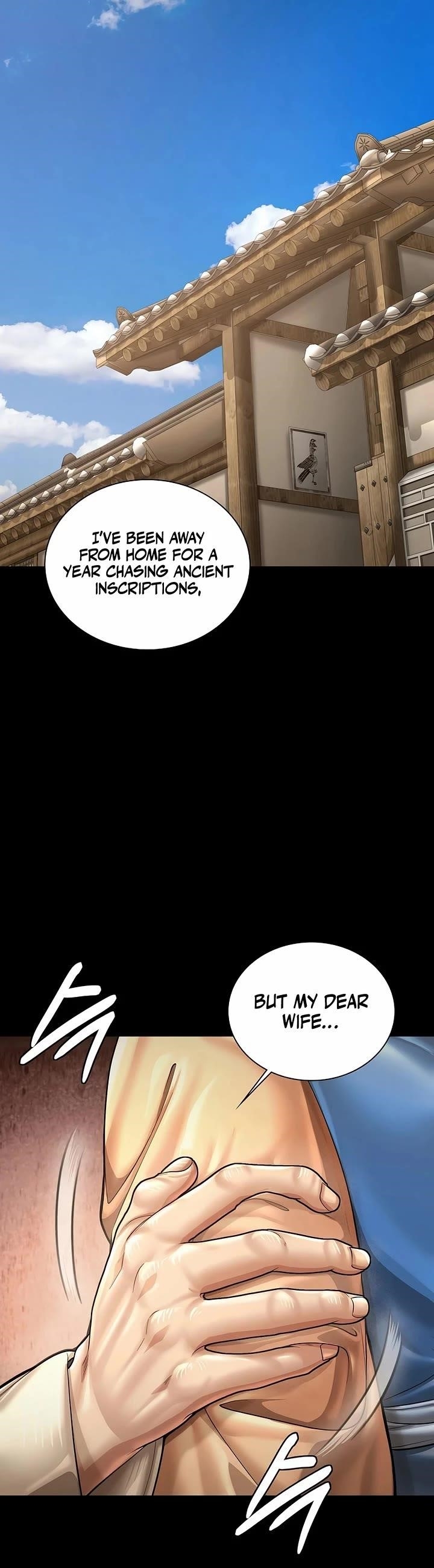 Chapter 102 (Image 20)