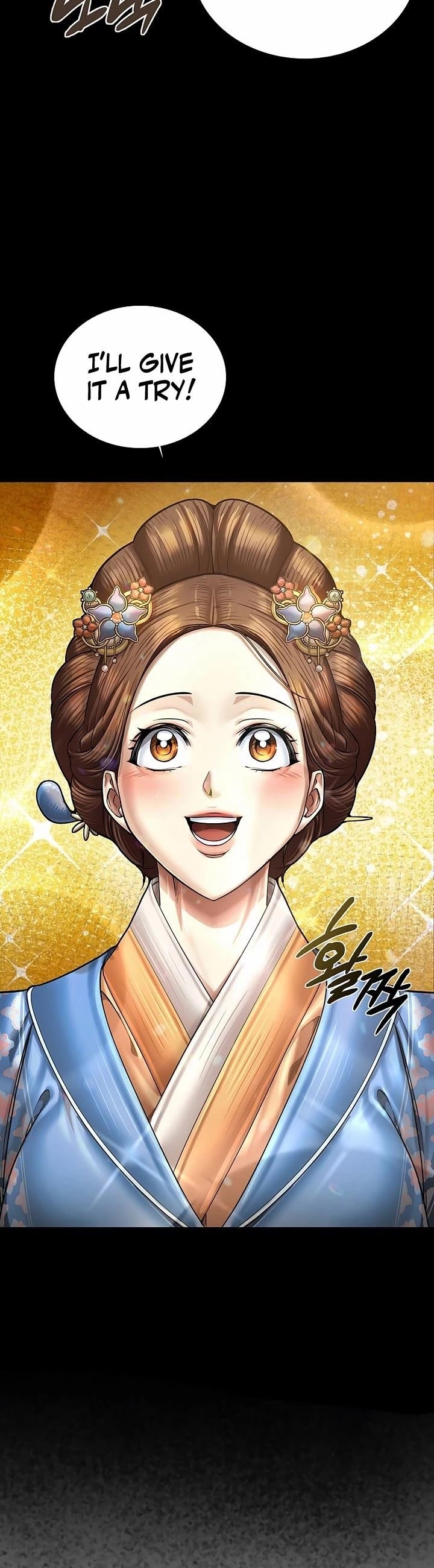 Chapter 102 (Image 36)