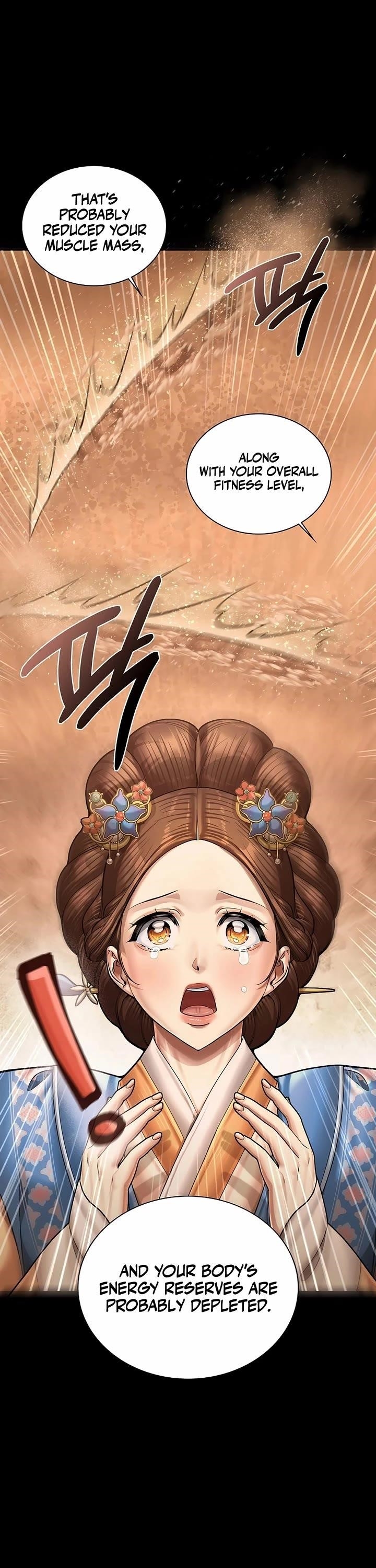 Chapter 102 (Image 14)