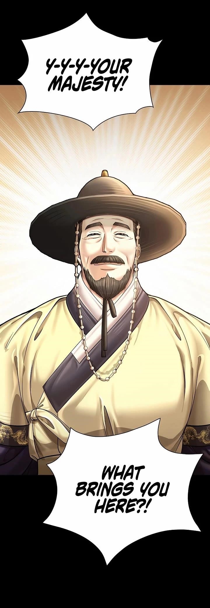 Chapter 102 (Image 23)