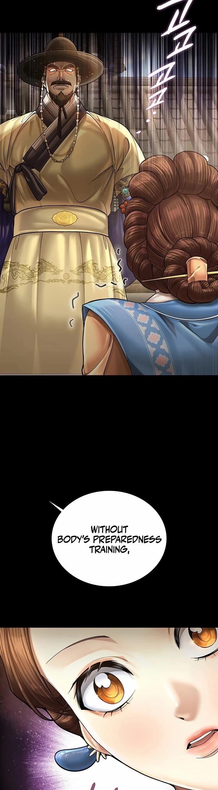 Chapter 102 (Image 31)