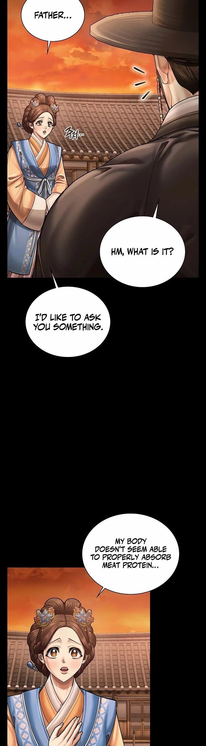 Chapter 102 (Image 11)