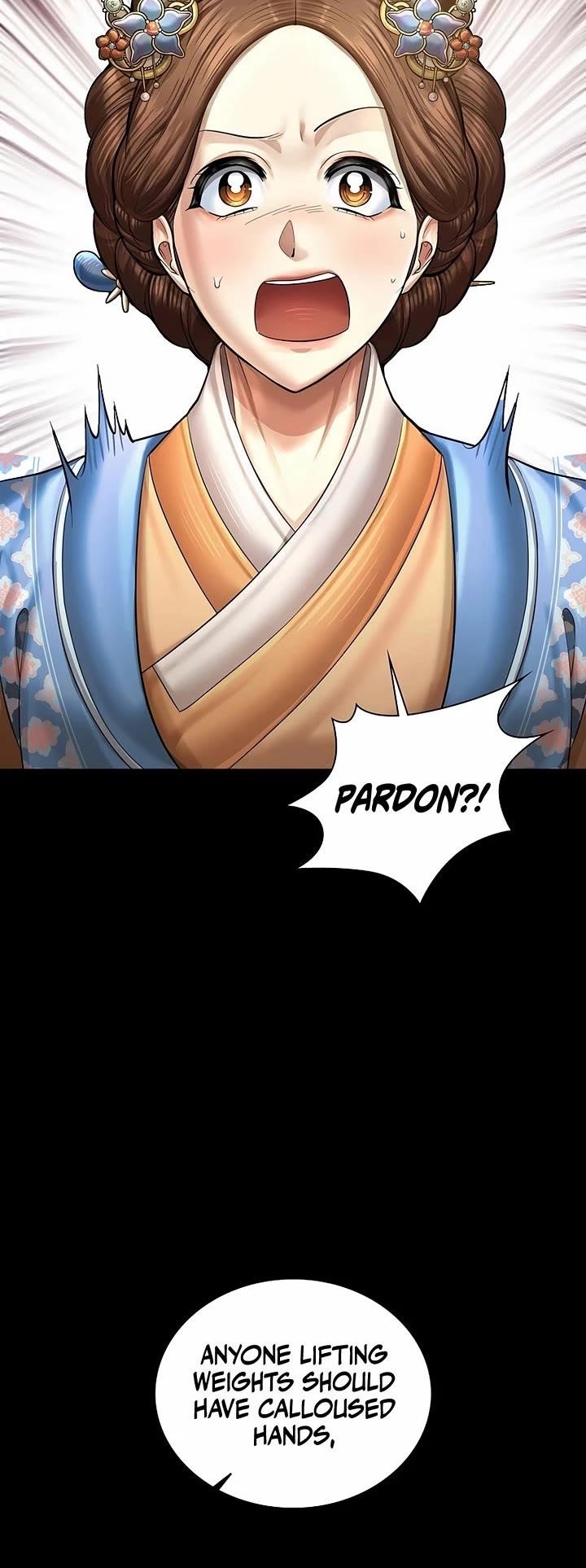 Chapter 102 (Image 28)