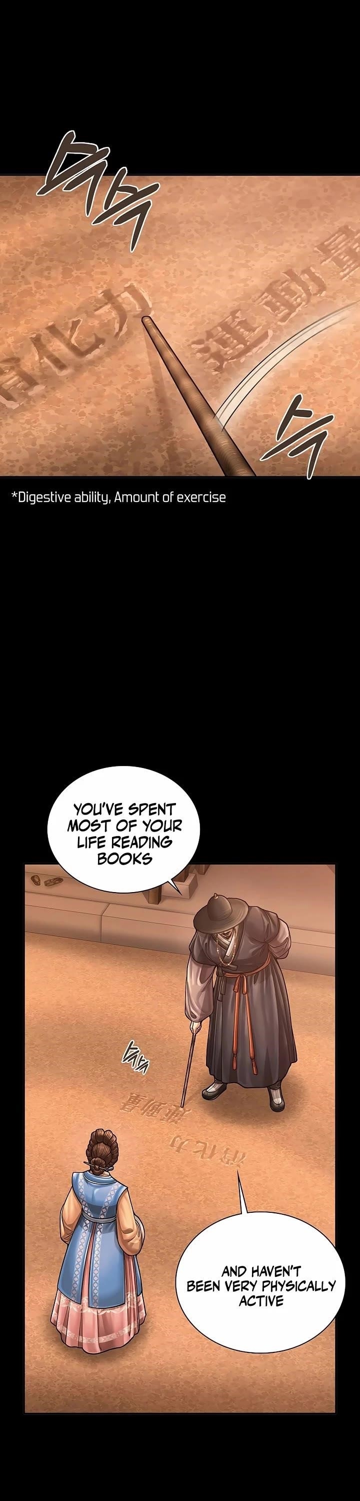 Chapter 102 (Image 13)