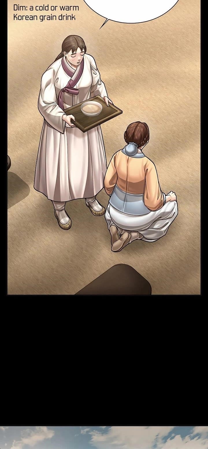 Chapter 102 (Image 4)