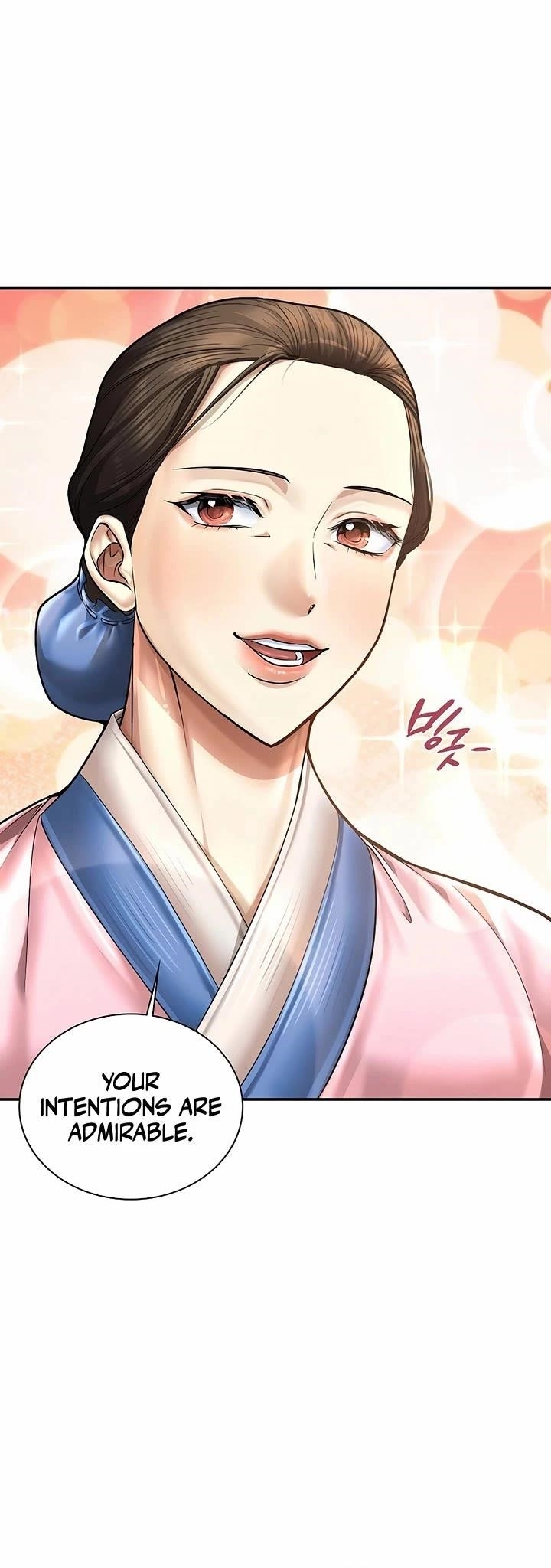 Chapter 102 (Image 40)