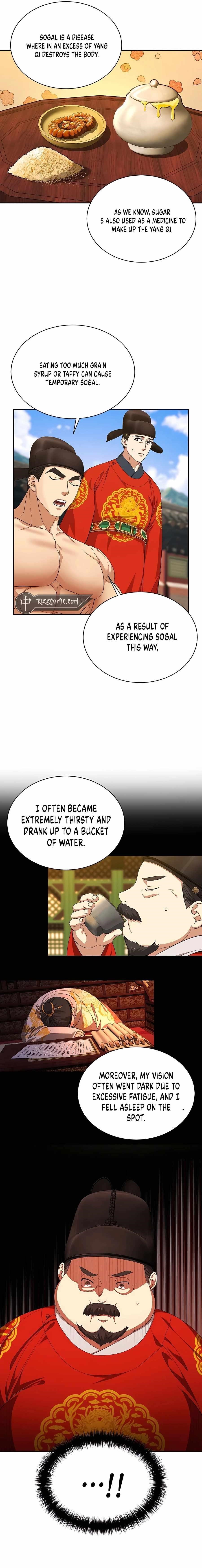 Chapter 11 (Image 2)