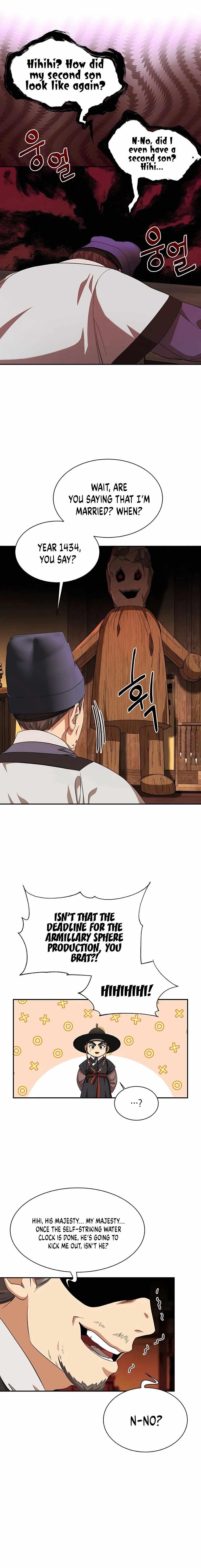 Chapter 11 (Image 19)