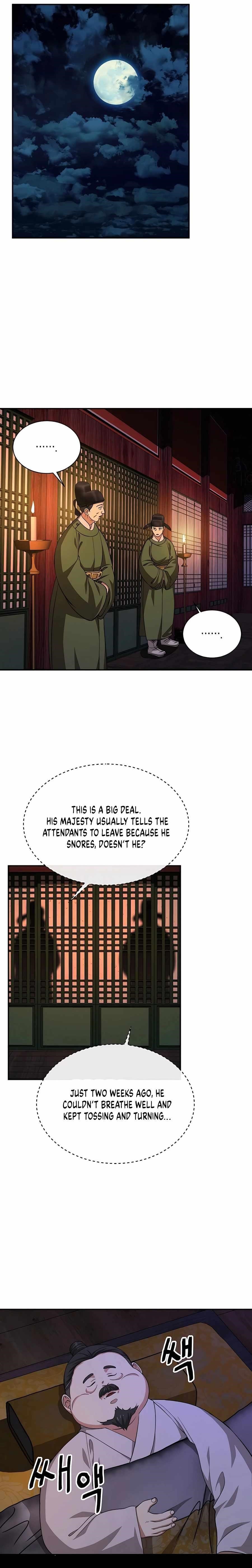 Chapter 11 (Image 16)