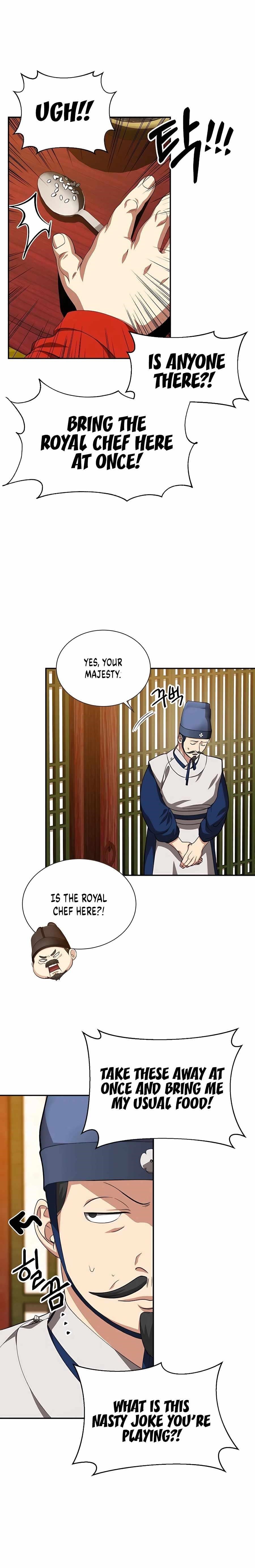 Chapter 11 (Image 9)