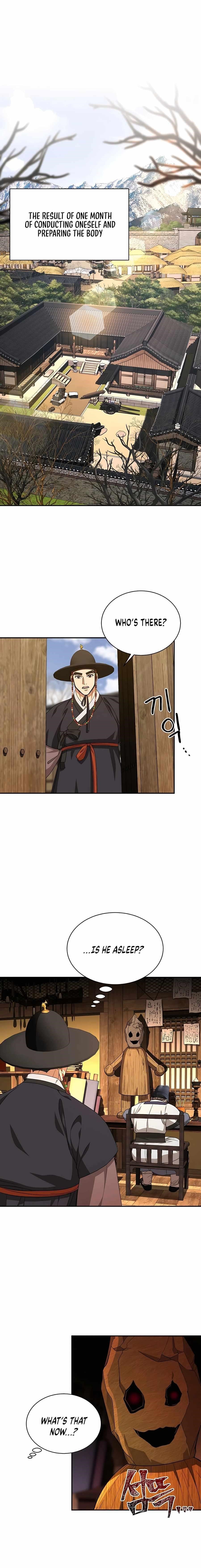 Chapter 11 (Image 18)