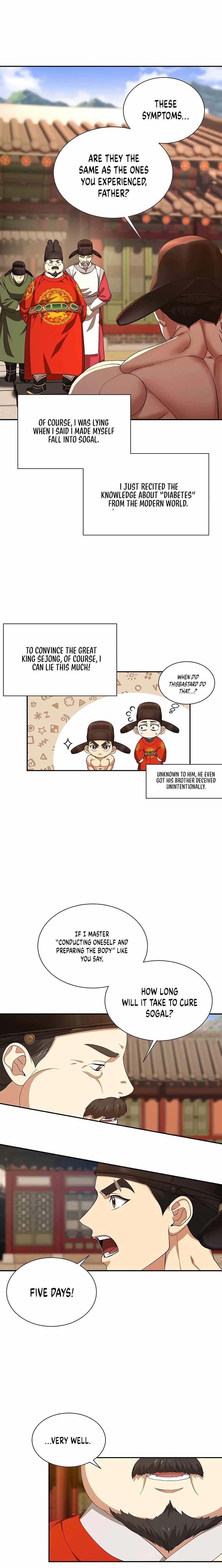 Chapter 11 (Image 3)