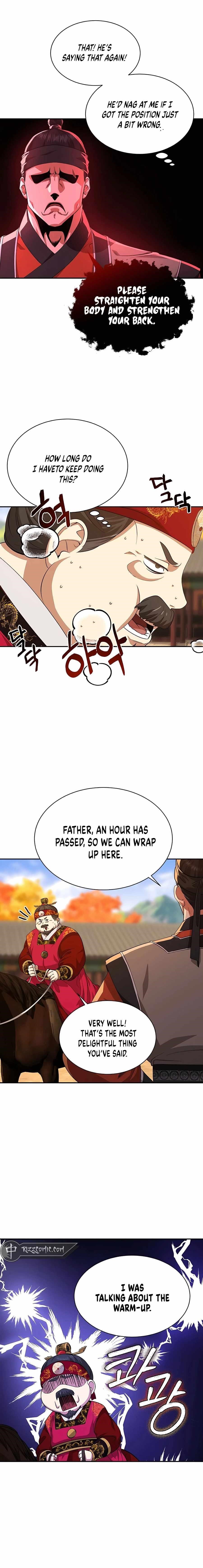 Chapter 11 (Image 6)