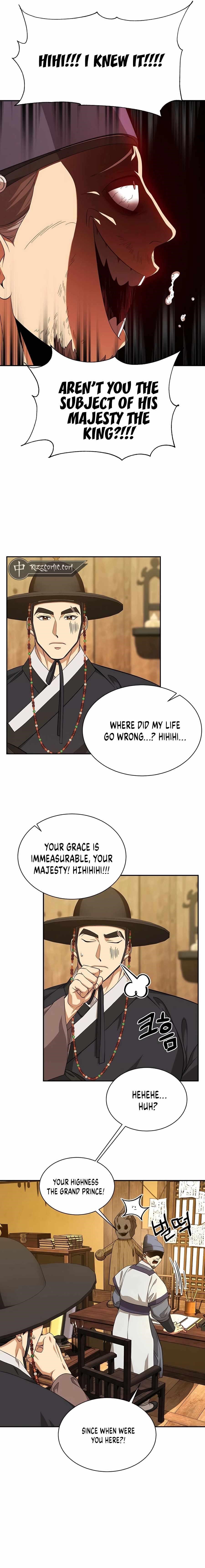 Chapter 11 (Image 20)