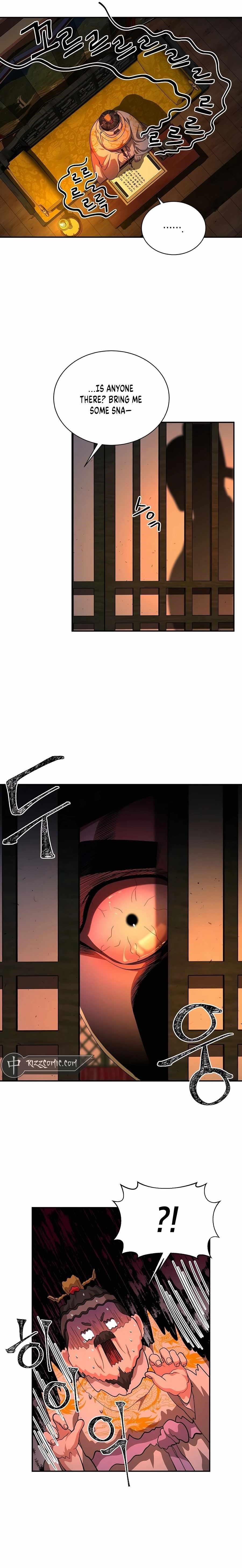 Chapter 11 (Image 14)