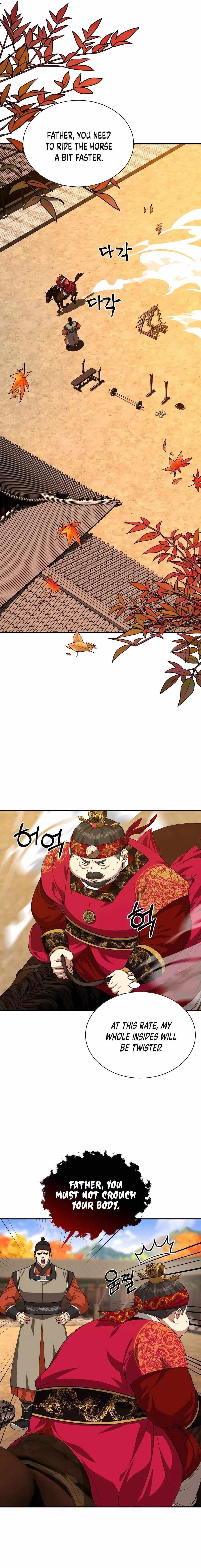 Chapter 11 (Image 5)