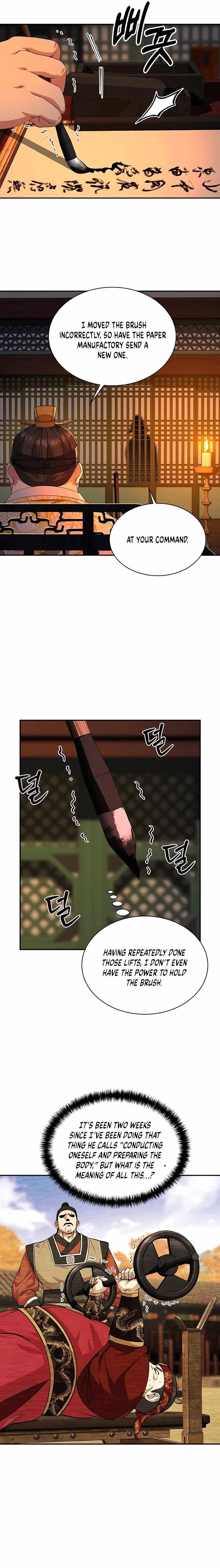 Chapter 11 (Image 13)